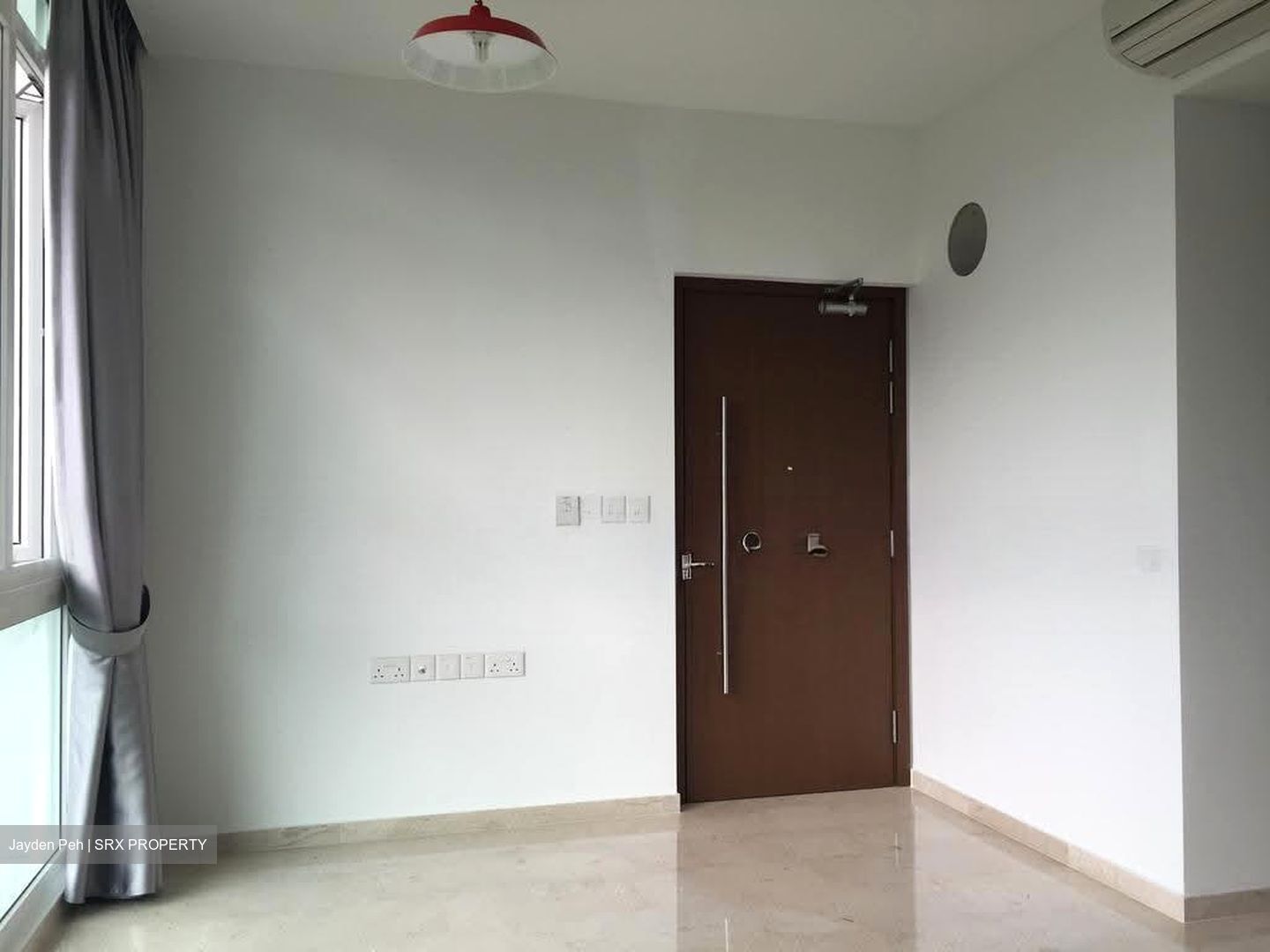 The Hillford (D21), Apartment #614641381